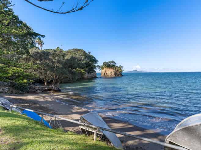 40B Waiake Street, Torbay
