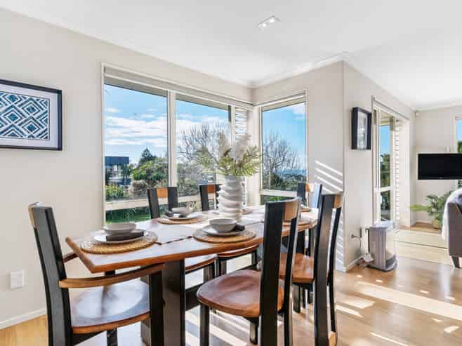 40A Waiake Street, Torbay