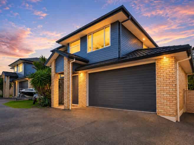 40B Waiake Street, Torbay