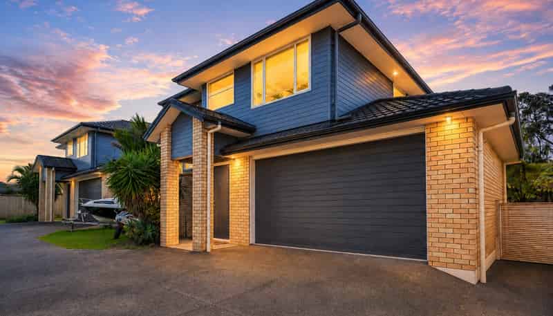 40B Waiake Street, Torbay