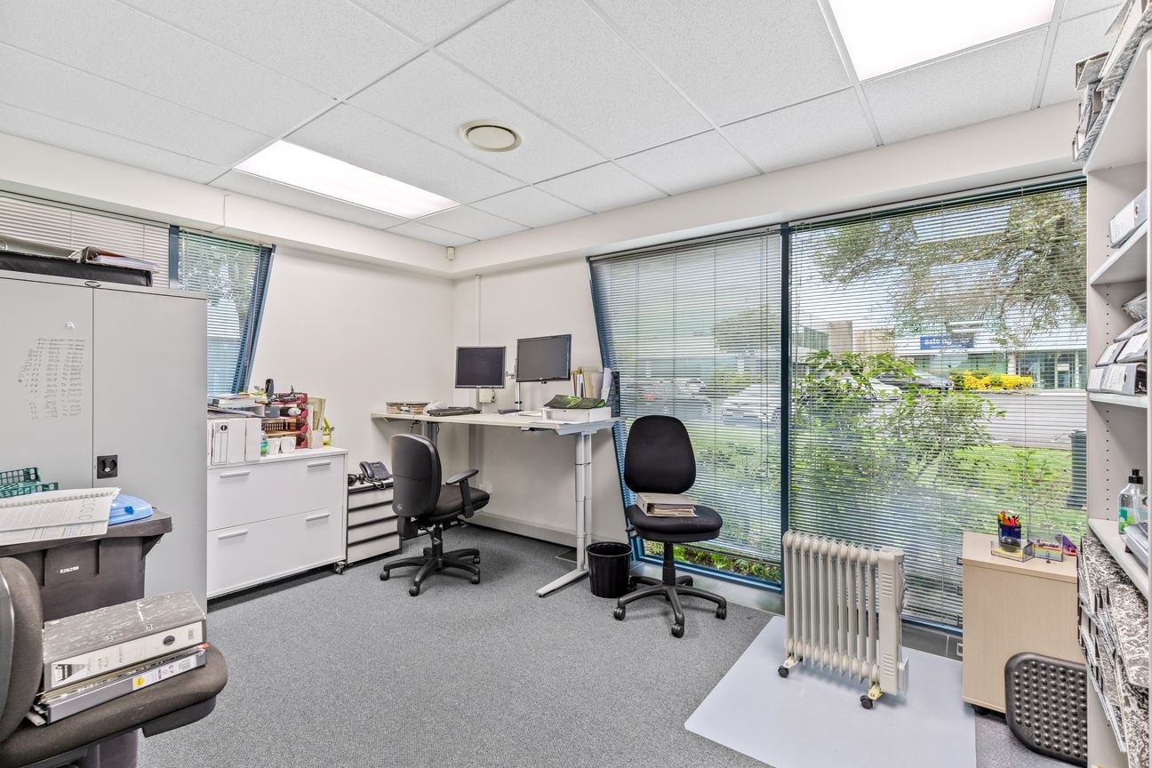 Premium Albany Location - Aanzicht 6