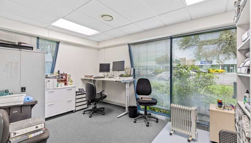 5/106 Bush Road, Rosedale