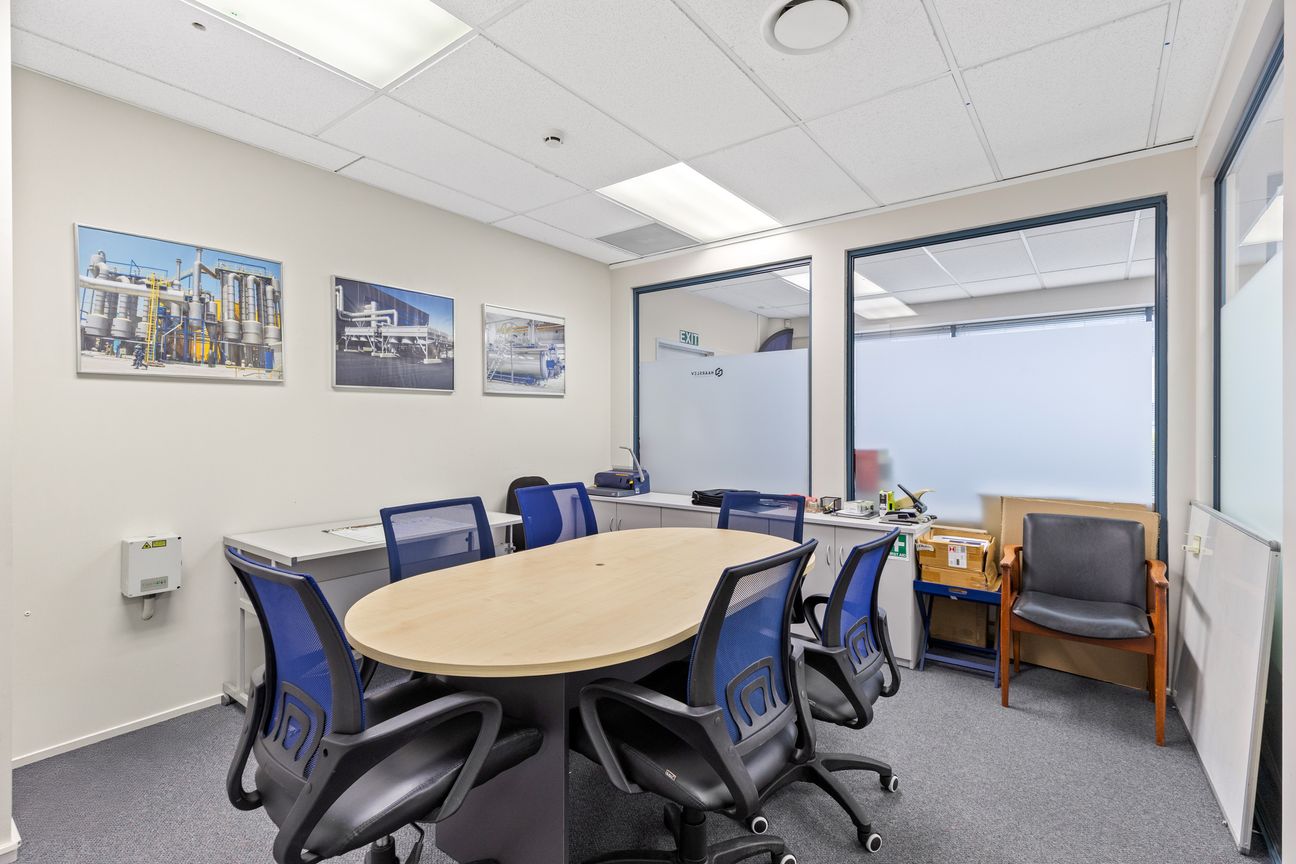 Premium Albany Location - Meer