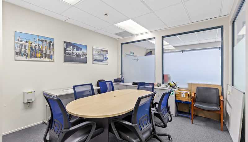 5/106 Bush Road, Rosedale