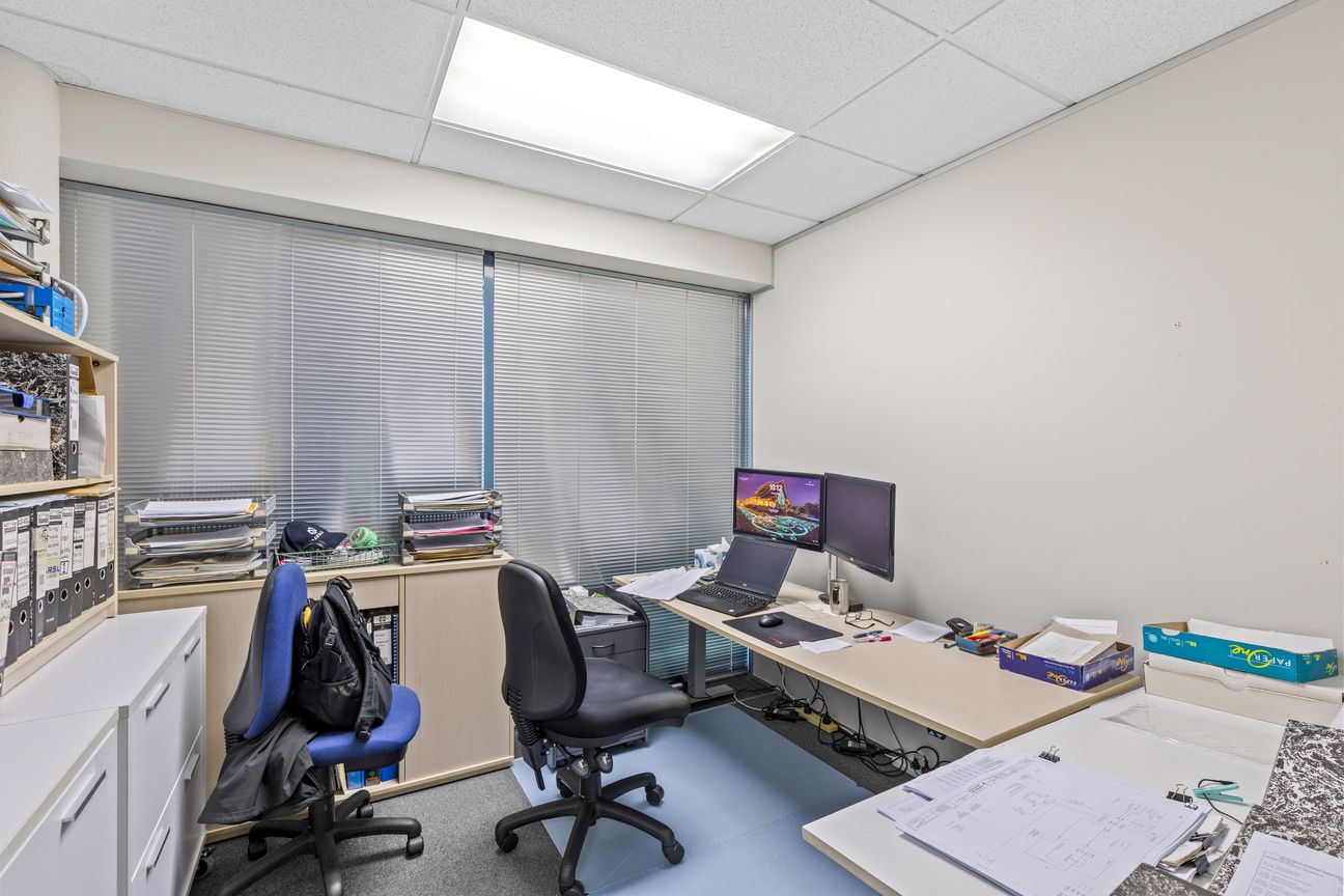 Premium Albany Location - Aanzicht 5