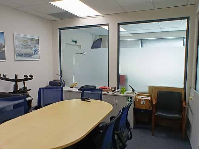 Premium Albany Location