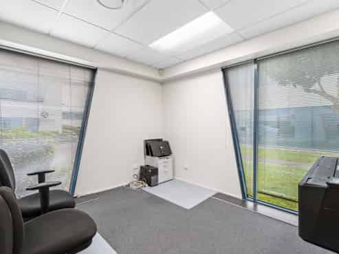 Premium Albany Location