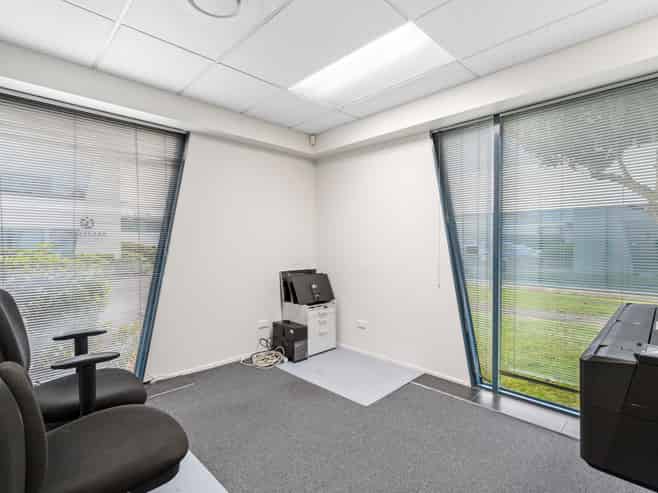 Premium Albany Location