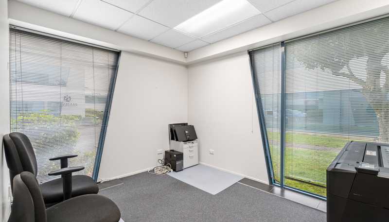 5/106 Bush Road, Rosedale