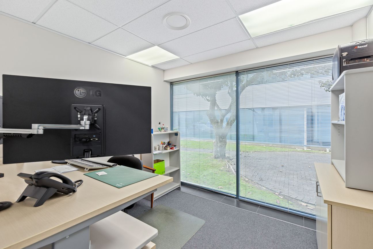 Premium Albany Location - Aanzicht 4