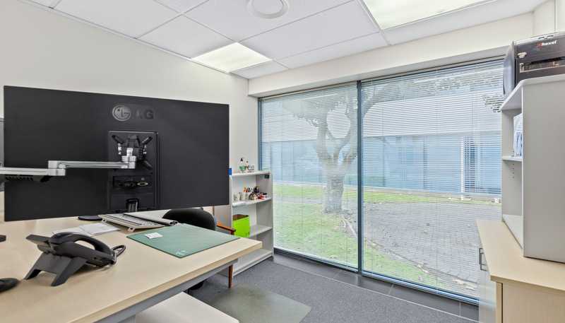 5/106 Bush Road, Rosedale