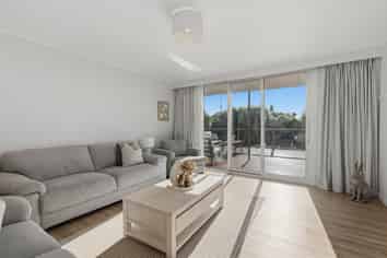 5 Kauri Terrace, Hargest