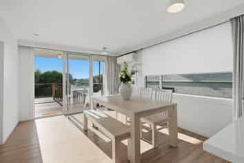 5 Kauri Terrace, Hargest