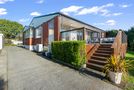 5 Kauri Terrace, Hargest, Invercargill City, Southland
