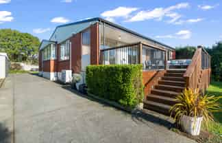 5 Kauri Terrace, Hargest