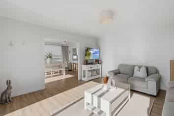 5 Kauri Terrace, Hargest