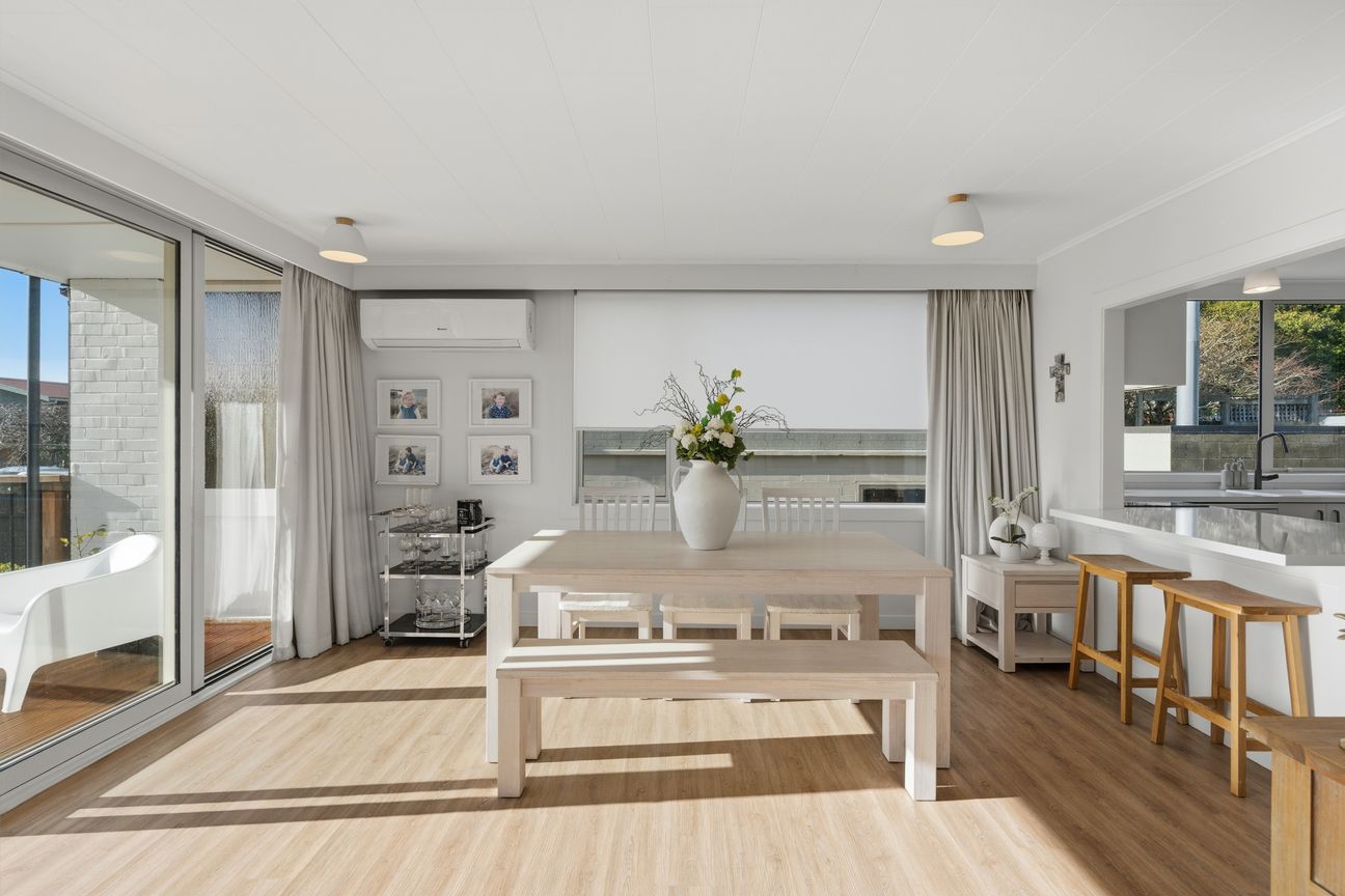 Calling all families - Aanzicht 5