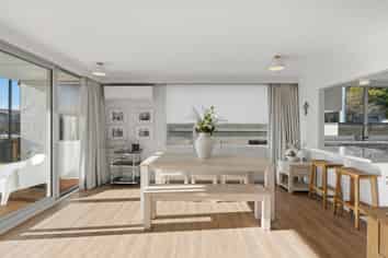 5 Kauri Terrace, Hargest