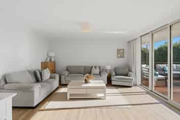 5 Kauri Terrace, Hargest