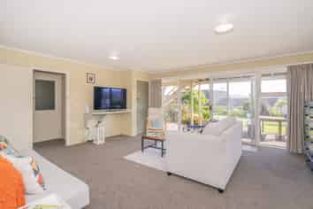 193 Buffalo Beach Road, Whitianga