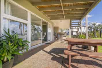 193 Buffalo Beach Road, Whitianga