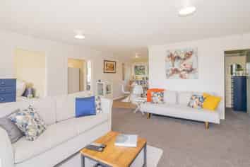 193 Buffalo Beach Road, Whitianga