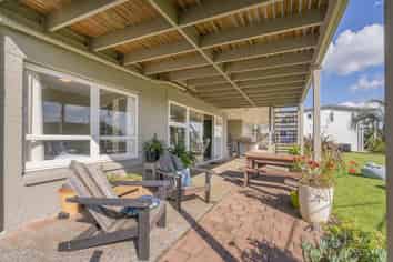 193 Buffalo Beach Road, Whitianga