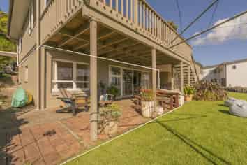 193 Buffalo Beach Road, Whitianga