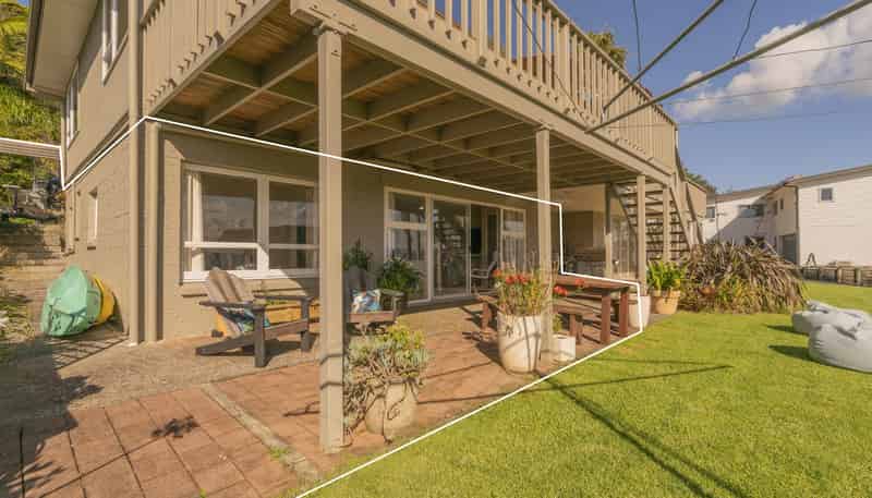 193 Buffalo Beach Road, Whitianga