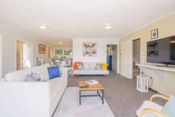 193 Buffalo Beach Road, Whitianga