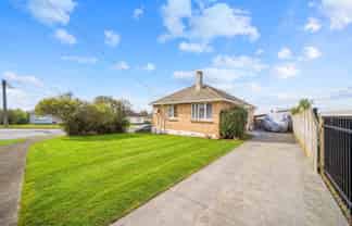40 Kohekohe Crescent, Meremere