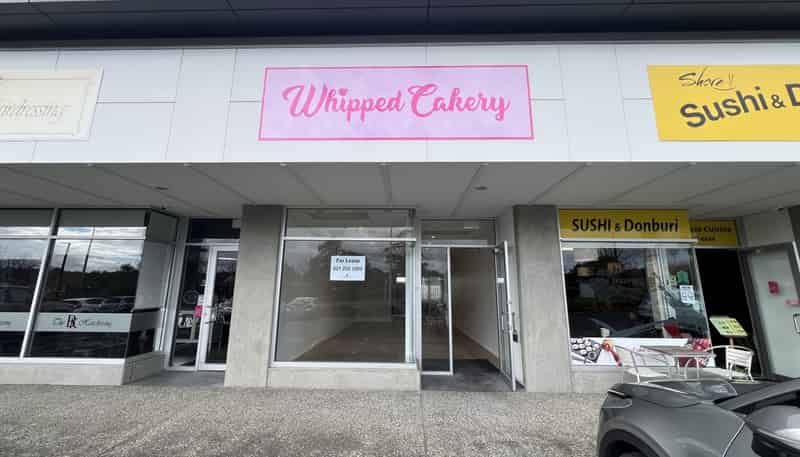 8/327 Albany Highway, Albany