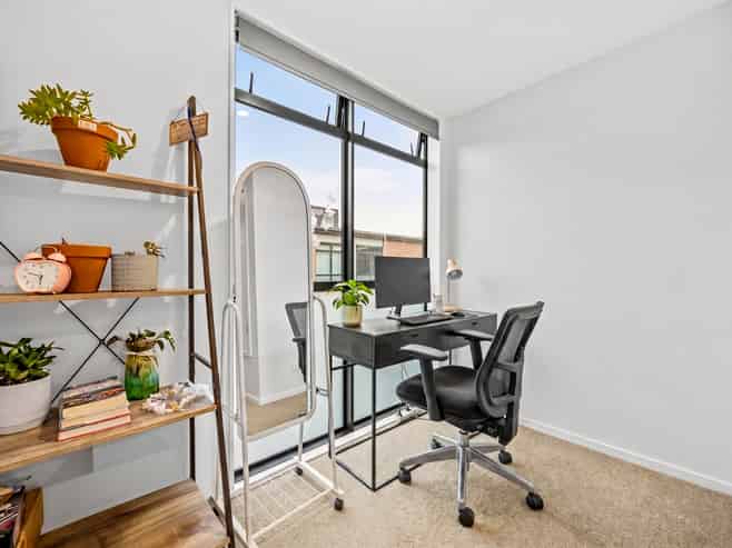 19/182 Flat Bush School Road, Flat Bush