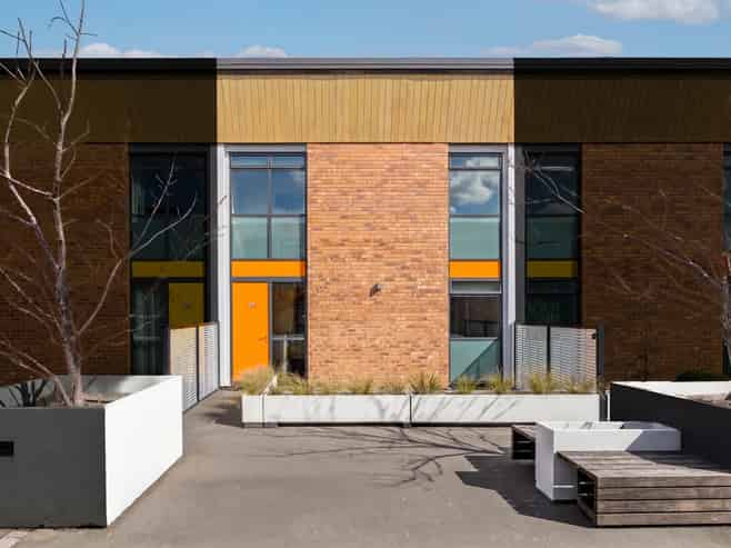 19/182 Flat Bush School Road, Flat Bush
