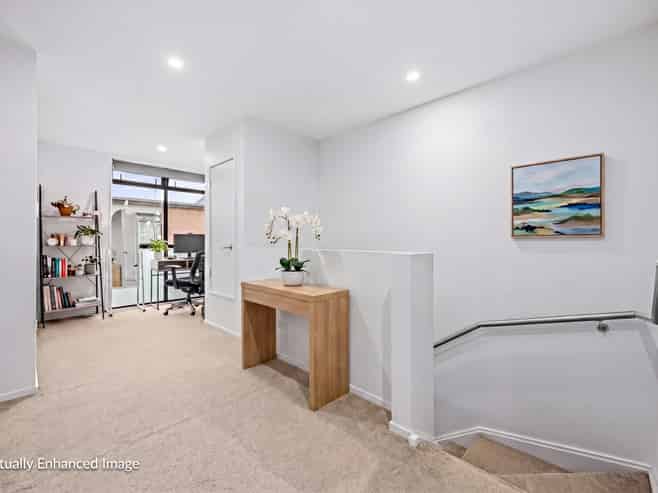 19/182 Flat Bush School Road, Flat Bush