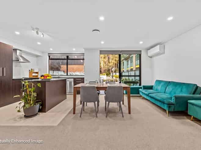 19/182 Flat Bush School Road, Flat Bush