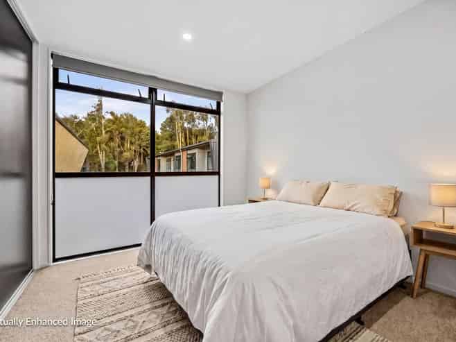 19/182 Flat Bush School Road, Flat Bush
