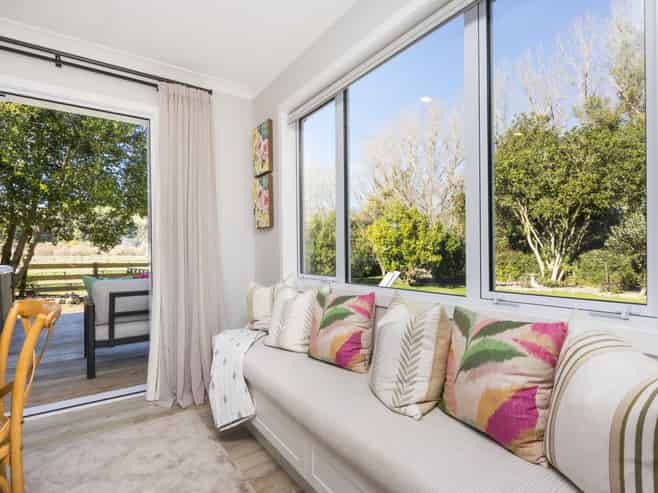 19 River Road, Ashhurst