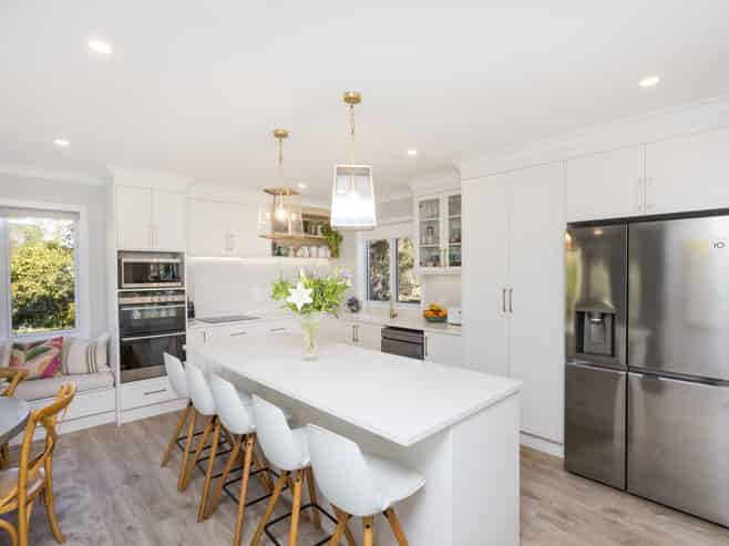 19 River Road, Ashhurst