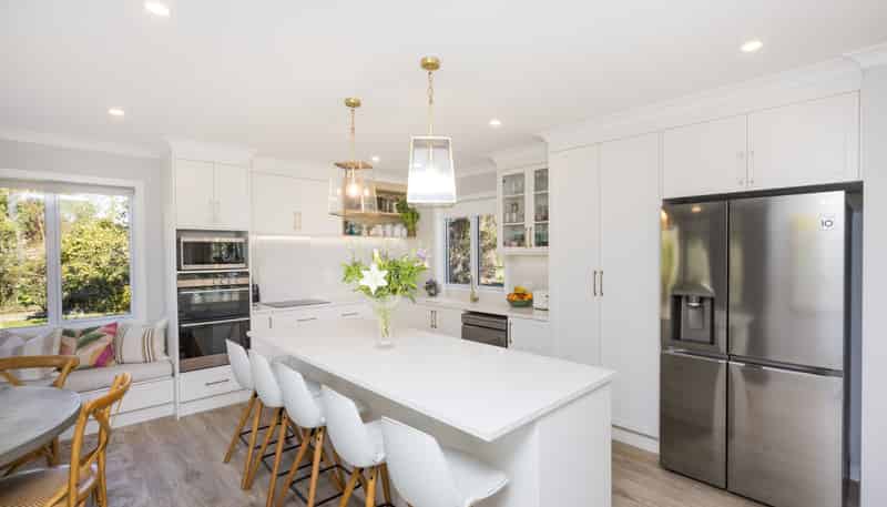19 River Road, Ashhurst