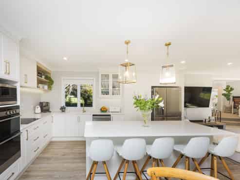 19 River Road, Ashhurst