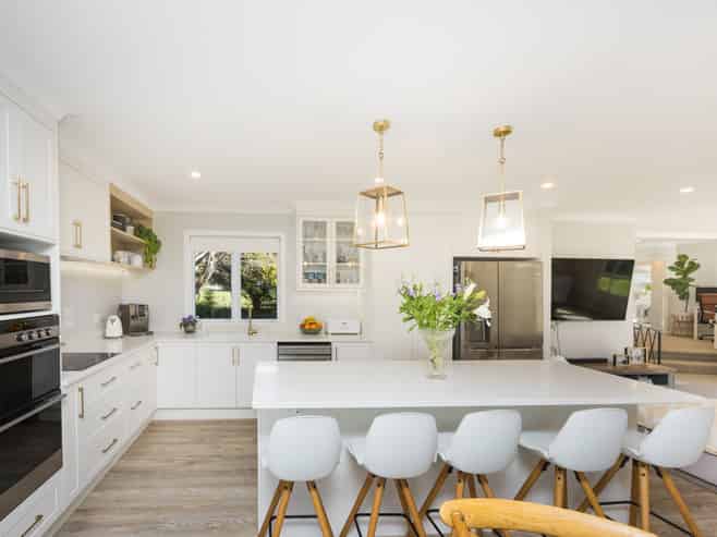19 River Road, Ashhurst