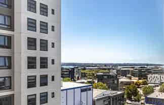 512/147 Nelson Street, Auckland Central