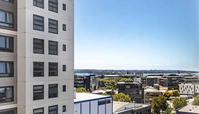 512/147 Nelson Street, Auckland Central