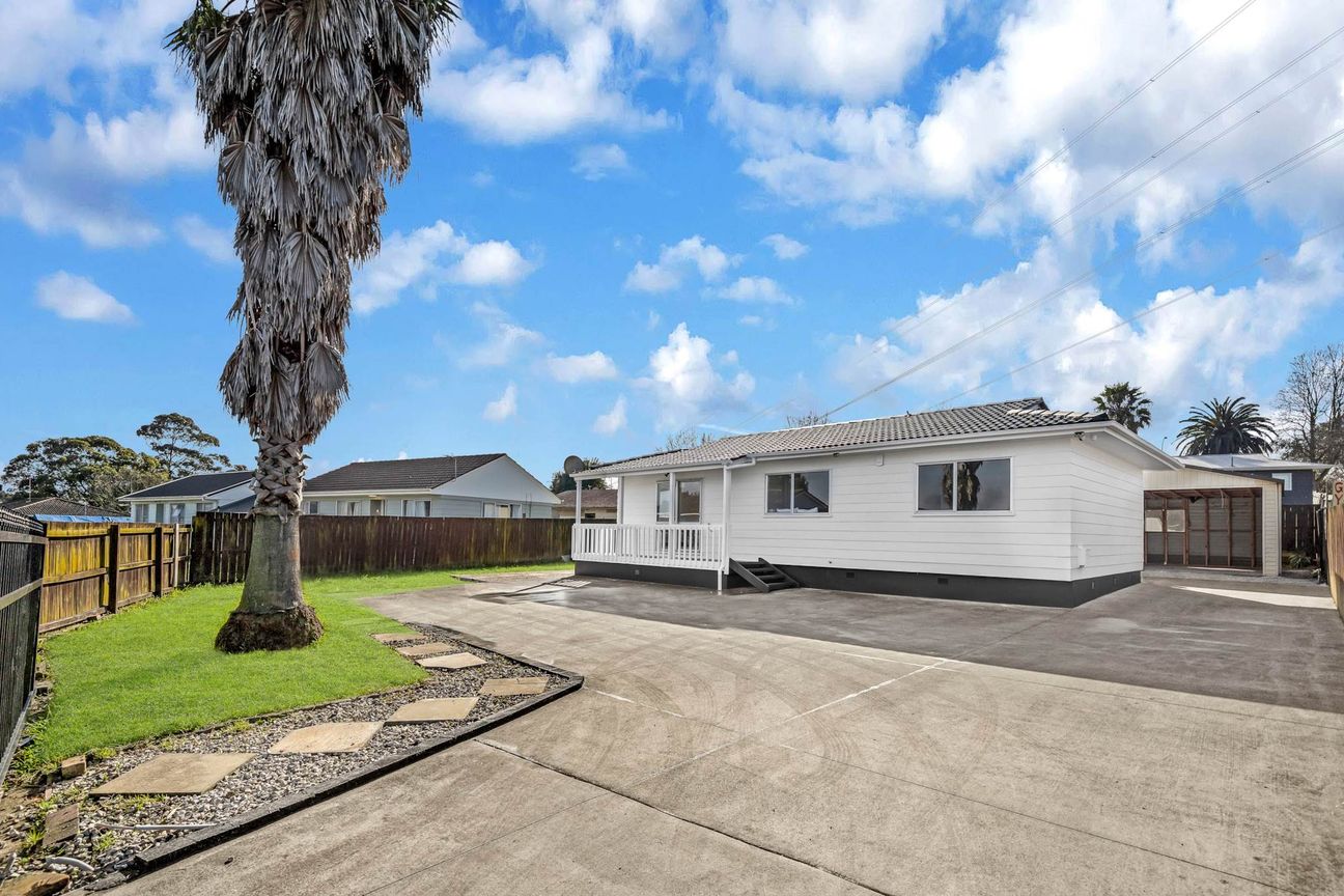 Urgent Sale - Vista 2