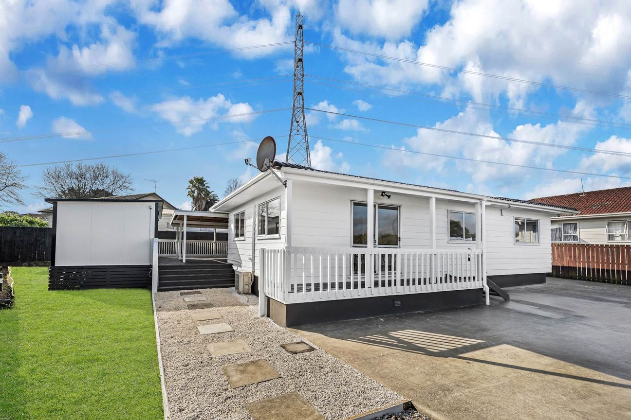 Urgent Sale - Vista 3