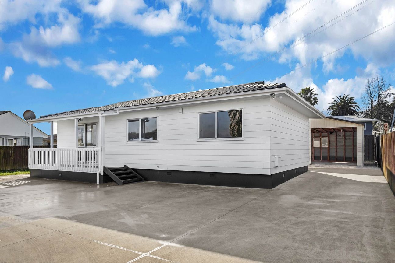 Urgent Sale - Vista 4