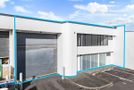 1F Lady Ruby Drive, East Tamaki, Manukau City, Auckland