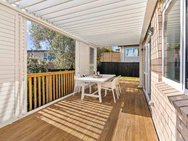 137B Ridge Road, Howick