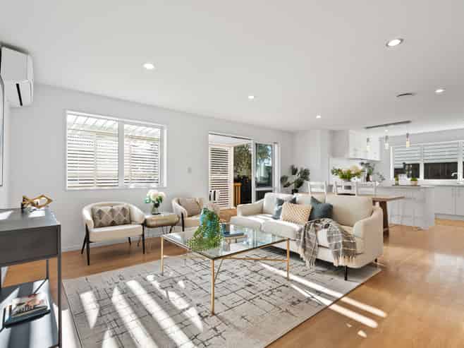 137B Ridge Road, Howick